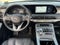 2021 Hyundai Palisade SEL | Convenience Pkg. | Premium Pkg. | AWD