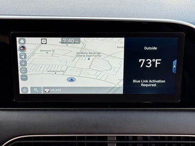 2021 Hyundai Palisade SEL | Convenience Pkg. | Premium Pkg. | AWD