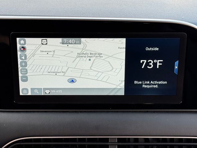 2021 Hyundai Palisade SEL | Convenience Pkg. | Premium Pkg. | AWD