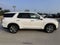 2021 Hyundai Palisade SEL | Convenience Pkg. | Premium Pkg. | AWD