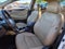 2015 Hyundai Sonata Hybrid Limited | Navigation | Pano Roof | Rear Camera