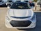 2015 Hyundai Sonata Hybrid Limited | Navigation | Pano Roof | Rear Camera