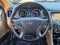 2015 Hyundai Sonata Hybrid Limited | Navigation | Pano Roof | Rear Camera