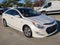 2015 Hyundai Sonata Hybrid Limited | Navigation | Pano Roof | Rear Camera