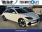 2024 Hyundai IONIQ 6 SE