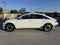 2024 Hyundai IONIQ 6 SE