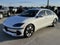 2024 Hyundai IONIQ 6 SE