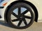 2024 Hyundai IONIQ 6 SE