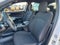 2024 Hyundai IONIQ 6 SE