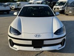 2024 Hyundai IONIQ 6 SE