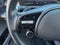 2024 Hyundai IONIQ 6 SE