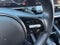 2024 Hyundai IONIQ 6 SE