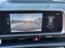 2024 Hyundai IONIQ 6 SE