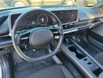 2024 Hyundai IONIQ 6 SE