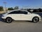 2024 Hyundai IONIQ 6 SE