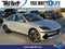 2024 Hyundai IONIQ 6 SEL | Navigation | Heated Seats | AWD