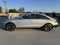 2024 Hyundai IONIQ 6 SEL | Navigation | Heated Seats | AWD