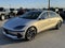 2024 Hyundai IONIQ 6 SEL | Navigation | Heated Seats | AWD