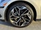 2024 Hyundai IONIQ 6 SEL | Navigation | Heated Seats | AWD
