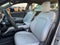 2024 Hyundai IONIQ 6 SEL | Navigation | Heated Seats | AWD