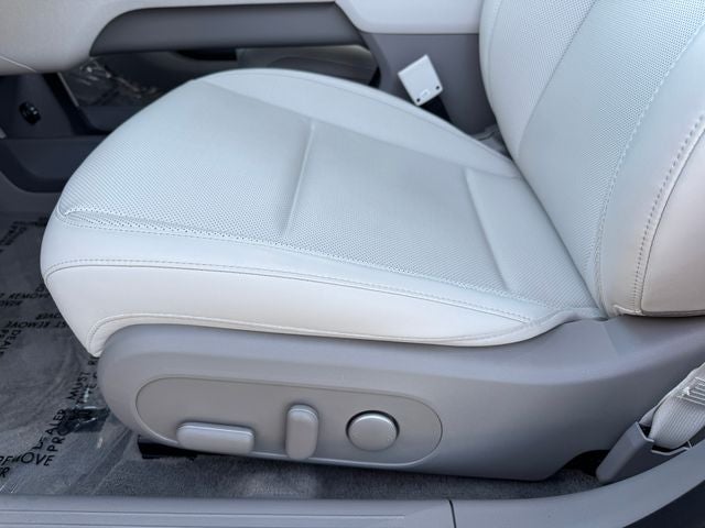 2024 Hyundai IONIQ 6 SEL | Navigation | Heated Seats | AWD