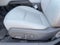 2024 Hyundai IONIQ 6 SEL | Navigation | Heated Seats | AWD