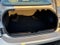 2024 Hyundai IONIQ 6 SEL | Navigation | Heated Seats | AWD