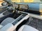 2024 Hyundai IONIQ 6 SEL | Navigation | Heated Seats | AWD