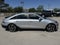 2024 Hyundai IONIQ 6 SEL | Navigation | Heated Seats | AWD