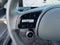2024 Hyundai IONIQ 6 SEL | Navigation | Heated Seats | AWD