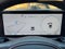 2024 Hyundai IONIQ 6 SEL | Navigation | Heated Seats | AWD
