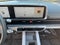 2024 Hyundai IONIQ 6 SEL | Navigation | Heated Seats | AWD