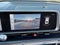 2024 Hyundai IONIQ 6 SEL | Navigation | Heated Seats | AWD