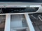 2024 Hyundai IONIQ 6 SEL | Navigation | Heated Seats | AWD