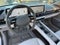 2024 Hyundai IONIQ 6 SEL | Navigation | Heated Seats | AWD