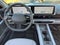 2024 Hyundai IONIQ 6 SEL | Navigation | Heated Seats | AWD