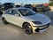 2024 Hyundai IONIQ 6 SEL | Navigation | Heated Seats | AWD