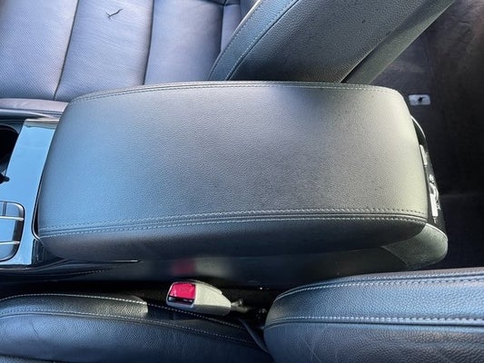 2019 Kia Cadenza Premium | Heated Seats | Apple CarPlay/Android Auto in Fairfax, VA - Ted Britt Automotive Group