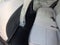 2021 Kia Soul EX | Sunroof | Heated Seats | Wireless Charger