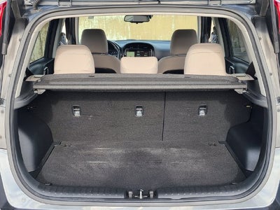 2021 Kia Soul EX | Sunroof | Heated Seats | Wireless Charger