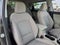 2021 Kia Soul EX | Sunroof | Heated Seats | Wireless Charger