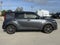 2021 Kia Soul EX | Sunroof | Heated Seats | Wireless Charger