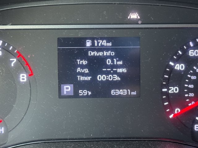 2021 Kia Soul EX | Sunroof | Heated Seats | Wireless Charger