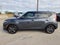 2021 Kia Soul EX | Sunroof | Heated Seats | Wireless Charger