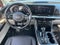 2022 Kia Carnival LXS | 8 Passenger | Heated Seats