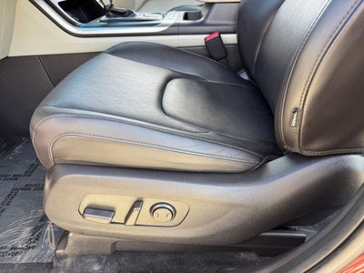 2022 Kia Carnival LXS | 8 Passenger | Heated Seats