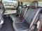 2022 Kia Carnival LXS | 8 Passenger | Heated Seats