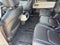 2022 Kia Carnival LXS | 8 Passenger | Heated Seats