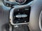 2022 Kia Carnival LXS | 8 Passenger | Heated Seats