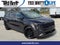 2025 Kia Carnival SX | Dark Edition | Dual Sunroofs